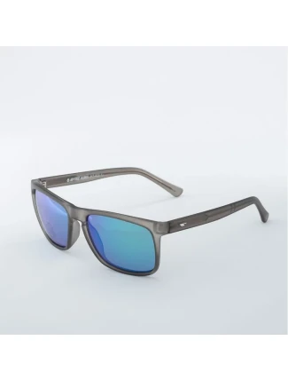 Brýle Hi-tec Homis 92800595442 Brýle Hi-tec Homis 92800595442