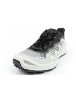 Sportovní obuv Lowa M 310431 0199