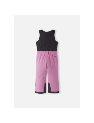 Reima Reimatec dětské zimní kalhoty Oryon Classic Pink Age 2 Kids Unisex růžová (5100051A-4240)