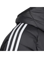 Zimní bunda adidas Tiro 24 Jr IP6670