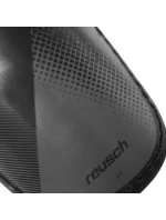 Fotbalové chrániče Reusch Shin Guard Compact Lite 5577047 7060 Fotbalové chrániče Reusch Shin Guard Compact Lite 5577047 7060