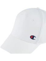 Baseballová čepice Champion Baseball Jr 805976 WW001 Baseballová čepice Champion Baseball Jr 805976 WW001