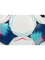 VYBRAT Brillant Super FIFA Quality Pro v25 Football