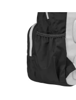 New Balance Heritage Batoh pro dospělé BK LAB51524BK