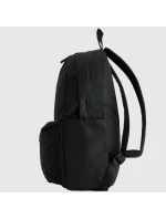 Batoh 4F 4FRMM00ABACU502-20S