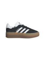 Dámské boty adidas Originals Gazelle Bold IE0876