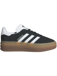 Dámské boty adidas Originals Gazelle Bold IE0876