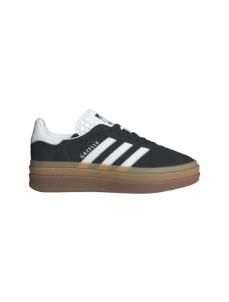 Dámské boty adidas Originals Gazelle Bold IE0876