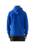 Mikina 4F M 4FWAW25TSWSM1982 36S pánské