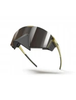 JULBO EDGE COVER brýle hnědé - L