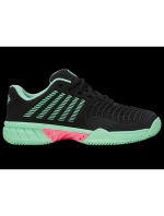 Boty K-Swiss EXPRESS LIGHT 3 HB (98563-058-M)