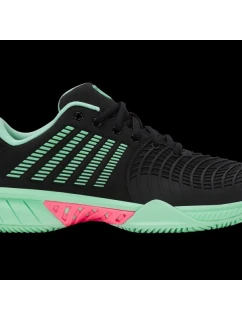 Boty K-Swiss EXPRESS LIGHT 3 HB (98563-058-M)