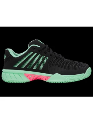 Boty K-Swiss EXPRESS LIGHT 3 HB (98563-058-M)