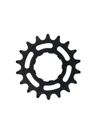 KMC Sprocket R ENVIOLO Wide 18T