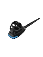 Adaptér MeshPort Blue Sena MP-02