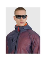 4FPRO pánská nepromokavá bunda s membránou 15000 4F 4FWSS25TTJAM692-22S pánské 4FPRO pánská nepromokavá bunda s membránou 15000 4F 4FWSS25TTJAM692-22S pánské