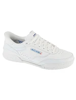 Skechers Slip-Ins: Recoil 254200-WHT bílé 42 Skechers Slip-Ins: Recoil 254200-WHT bílé 42