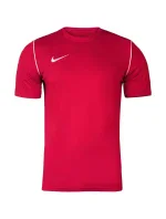 Pánské tréninkové tričko Park 20 M BV6883-657 - Nike