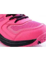 Tempish No Limit W boty 119000076 Tempish No Limit W boty 119000076