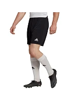 Pánské šortky Entrada 22 M H57504 - Adidas