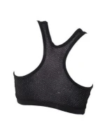 Dámská ochrana prsou TOP TEN Cool Guard - tričko