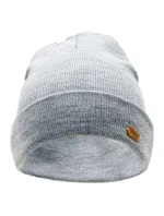 Pánská čepice Seine M 92800187876 - Iguana Pánská čepice Seine M 92800187876 - Iguana