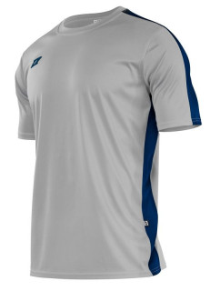 Dětské fotbalové tričko Iluvio Jr 01901-212 - Zina