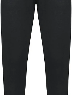 Kariban K 7021 Tepláky 20.7021 black