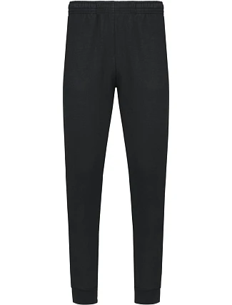 Kariban K 7021 Tepláky 20.7021 black Kariban K 7021 Tepláky 20.7021 black