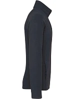 Kariban K 657 3-v-1 parka 20.K657 navy Kariban K 657 3-v-1 parka 20.K657 navy