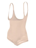 Julimex 119 Mesh pod poprsí Barva:přírodní