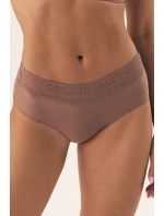 Henderson Polly 2 42826 2-pack barva:krémová/káva