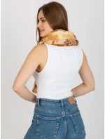 Pareo AT PO 205011.38 béžová Pareo AT PO 205011.38 béžová