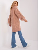 Přepínač AT SW 2367.76P tmavě růžová Přepínač AT SW 2367.76P tmavě růžová