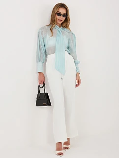 Košile IT KS 26010.76 mint