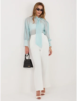 Košile IT KS 26010.76 mint