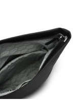 Dámský batoh Vuch Eloy Black