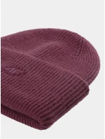 Unisex čepice 4F Unisex čepice 4F