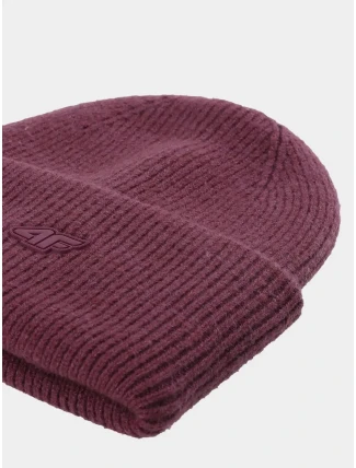 Unisex čepice 4F Unisex čepice 4F