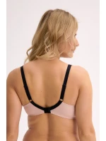 MĚKKÁ BALKONETOVÁ PODPRSENKA RINA ART. 1328 MĚKKÁ BALKONETOVÁ PODPRSENKA RINA ART. 1328