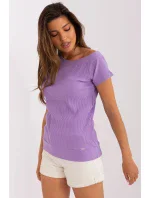 Halenka  model 183527 Relevance