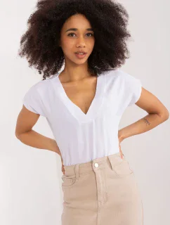 Halenka model 194837 BFG