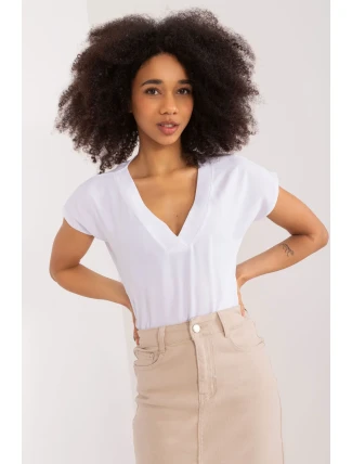 Halenka model 194837 BFG Halenka model 194837 BFG