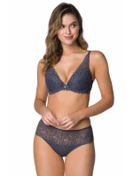 Push-up model 203959 Mat Push-up model 203959 Mat