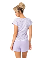 Pyžama  model 210989 Donna