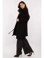 Plášť  model 211459 Italy Moda