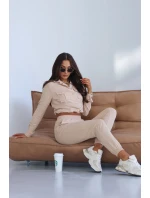 Sada model 213569 LaBalancia