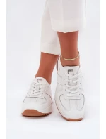 Sportovní obuv  model 215674 Step in style