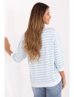 Halenka  model 218842 Relevance