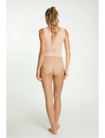 Kalhotky model 220542 Julimex